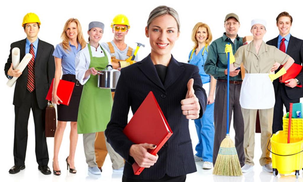 Karaköprü Ev Taşıma Personeli